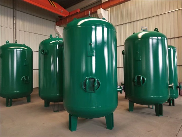 储气罐兴宾兴宾兴宾分汽包 储气罐兴宾兴宾兴宾分汽包